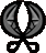 The Binding of Isaac Items - The Shears Shears