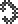 Chain (цепь) Chain
