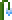 Moonglow (лунноцвет) Mglow
