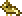 Gold Bird (золотая птица) G Bird