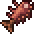 Hemopiranha (гемопирания) Hemop