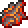 Magma Stone (камень магмы) Magma S