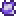 Purple Ice (фиолетовый лед) Purple Ice