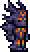 Spooky Armor (ужасная броня) Spoo