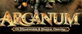 Arcanum