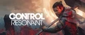Control Resonant
