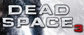Dead_Space_3