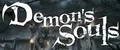 Demon's Souls