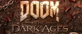 Doom: The Dark Ages (Дум: Тёмные века). Прохождение игры Doom: TDA