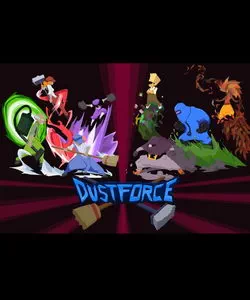 Dustforce_Box