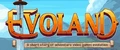 Evoland