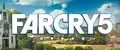 Far Cry 5