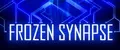Frozen_Synapse