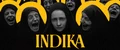 Indika