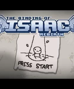 The Binding of Isaac: Rebirth. DLC Afterbirth. Все предметы и их описания.Вики по игре