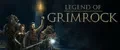 Legend_of_Grimrock