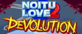 Noitu Love 2 — Devolution