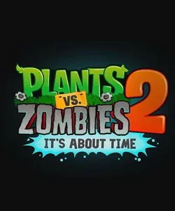 plants vs zombies 2 conehead mummy