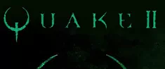 Quake_2