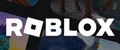 Roblox (Роблокс). Прохождение игры Roblox