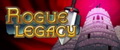 Rogue_Legacy