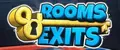 Rooms&Exits