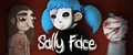 Sally Face