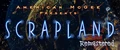 Scrapland