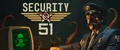 Security 51