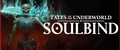 Soulbind