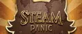 Steam Panic