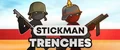 Stickman Trenches