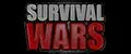 Survival Wars