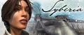 Syberia