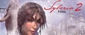 Syberia 2