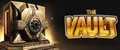 The Vault
