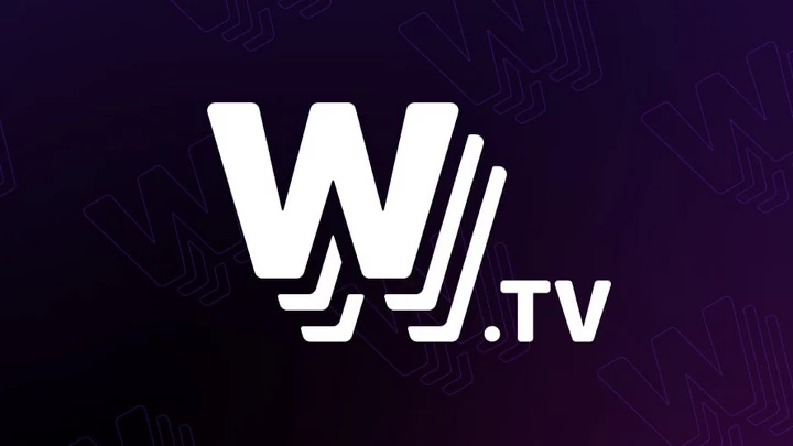 W.tv � ������������ ���������