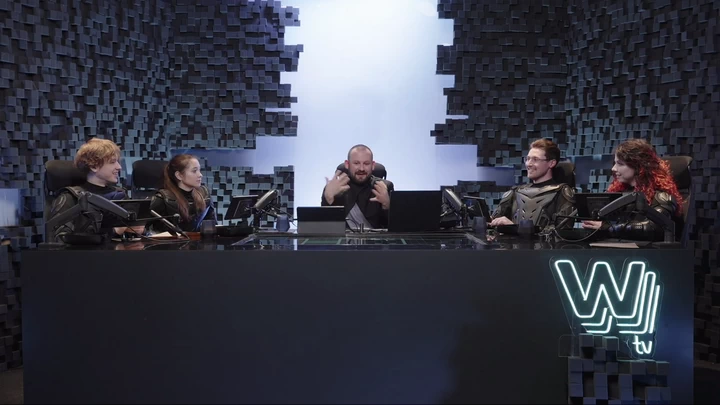 W.tv. �����������