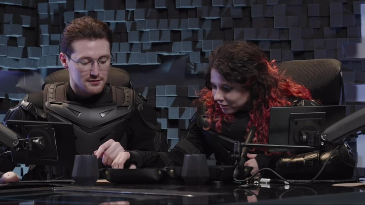 W.tv. ����������� 2