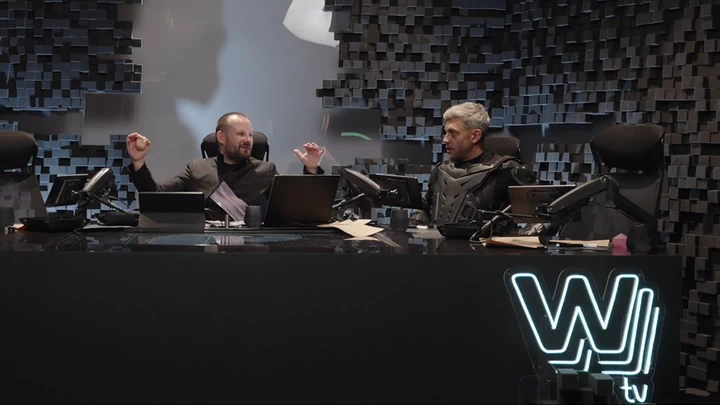 W.tv. ����������� 3