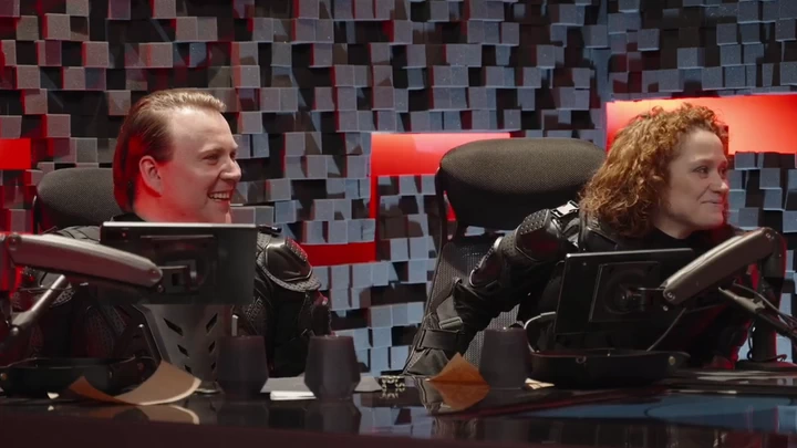 W.tv. ����������� 5