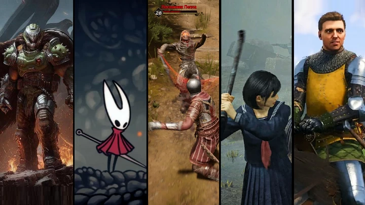 ����� 2025 ����