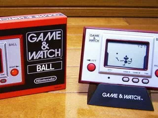 Game_Watch