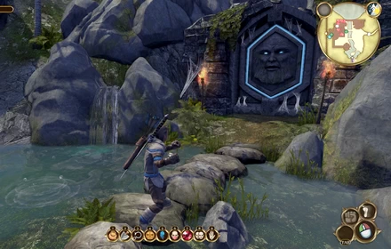 Fable