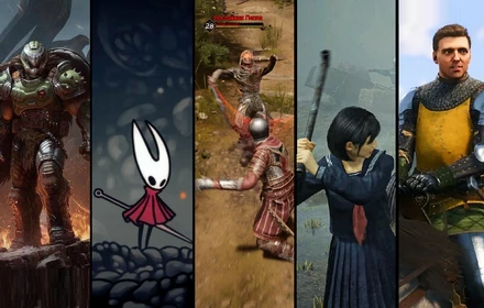 ����� 2025 ����