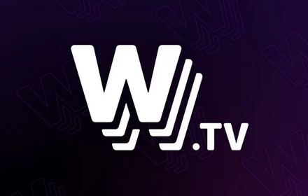 W.tv