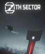 7th Sector
