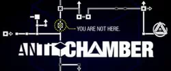 Antichamber_Logo