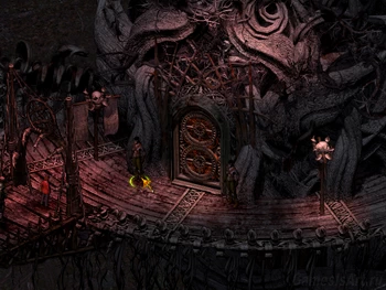 Arcanum. 12. �'���-���