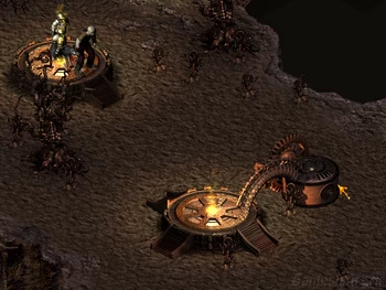 Arcanum. 16. ������� (����)